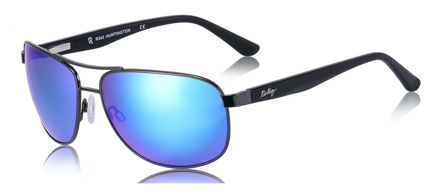 Ray ban manhattan cheap